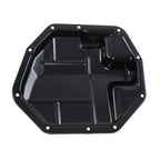 For Nissan Cube 2007-2014 / Cube Sentra Tiida 1.8L 2.0 Engine Oil Pan Rear 4CYL