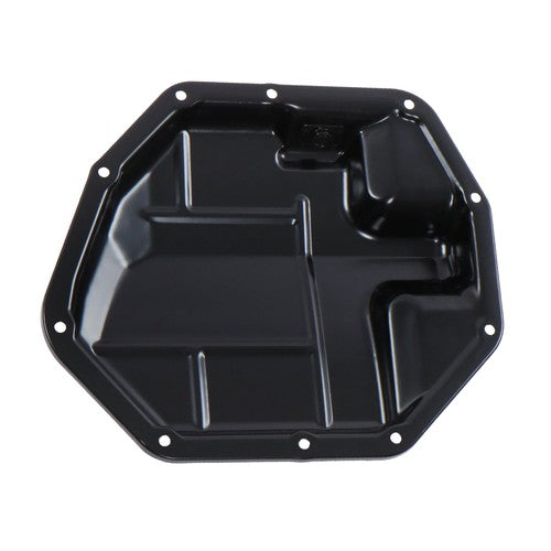 For Nissan Cube 2007-2014 / Cube Sentra Tiida 1.8L 2.0 Engine Oil Pan Rear 4CYL
