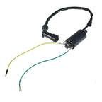 12_7221813c-4c9d-45b4-bb7f-ff20f6d643b0 - Northline Parts