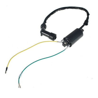 12_7221813c-4c9d-45b4-bb7f-ff20f6d643b0 - Northline Parts