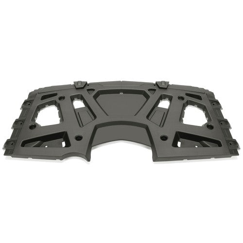 12_72231ae2-5b4a-42b3-a940-573d8b3fbed0 - Northline Parts