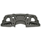 12_72231ae2-5b4a-42b3-a940-573d8b3fbed0 - Northline Parts