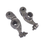 12_7223dccc-bbd5-4b2b-b1dd-07028a724427 - Northline Parts