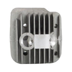 12_7225a6b5-dcc7-438f-bb76-5c9b6399f845 - Northline Parts
