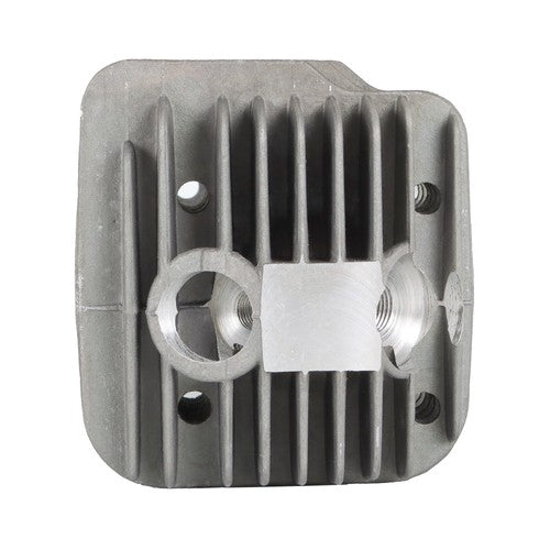 12_7225a6b5-dcc7-438f-bb76-5c9b6399f845 - Northline Parts