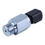 12_72261862-8328-4472-b649-539050e653bb - Northline Parts