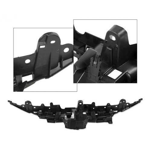 12_7226830a-9224-45e2-8dc1-bb4e70cf2a92 - Northline Parts