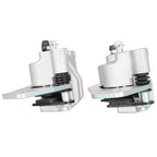 12_72273cb8-26e0-4abd-958f-f8b212dd8fa1 - Northline Parts