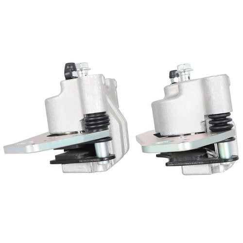 12_72273cb8-26e0-4abd-958f-f8b212dd8fa1 - Northline Parts