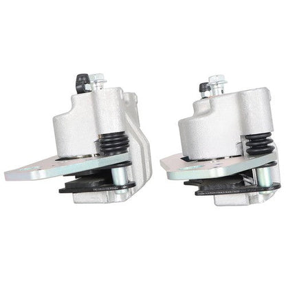 12_72273cb8-26e0-4abd-958f-f8b212dd8fa1 - Northline Parts