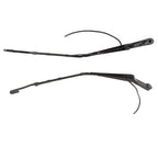 12_72278dfc-6176-44bf-9e72-d5d733baf6f4 - Northline Parts