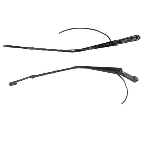 12_72278dfc-6176-44bf-9e72-d5d733baf6f4 - Northline Parts