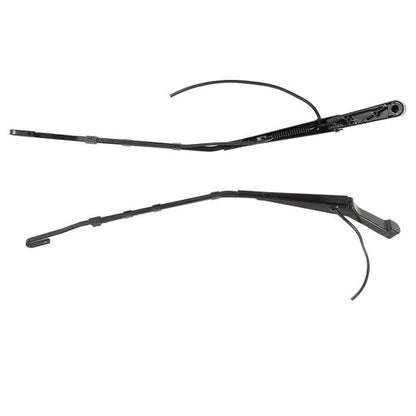 12_72278dfc-6176-44bf-9e72-d5d733baf6f4 - Northline Parts