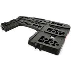 12_7229c56a-5788-42c9-a213-6b94e627b584 - Northline Parts