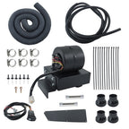 12_722aa5bd-26f0-4cf9-b2a9-1c456e1508f7 - Northline Parts