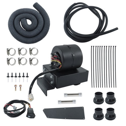 12_722aa5bd-26f0-4cf9-b2a9-1c456e1508f7 - Northline Parts