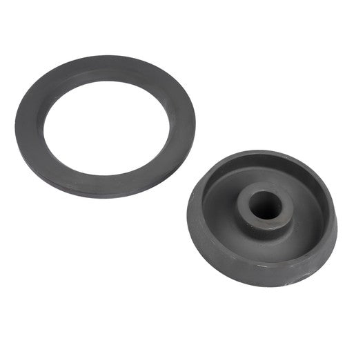 12_722b7153-62aa-4fea-8939-e83845f5edef - Northline Parts