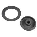 12_722b7153-62aa-4fea-8939-e83845f5edef - Northline Parts