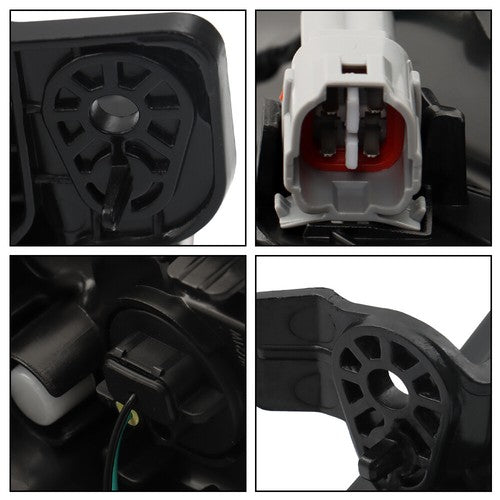 12_722c1f0c-b8b8-465f-b45e-6d957e9cf633 - Northline Parts