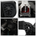 12_722c1f0c-b8b8-465f-b45e-6d957e9cf633 - Northline Parts