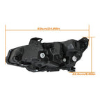 12_722e9c98-a867-4267-8292-114f88bcadb5 - Northline Parts