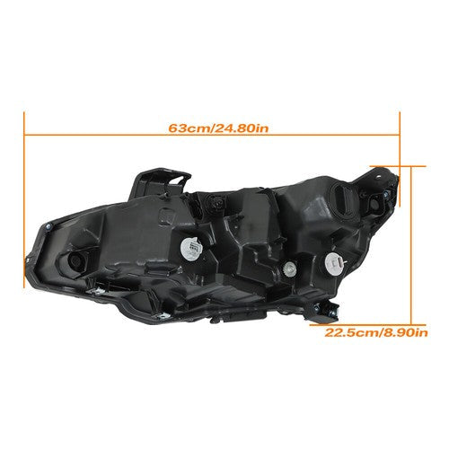 12_722e9c98-a867-4267-8292-114f88bcadb5 - Northline Parts