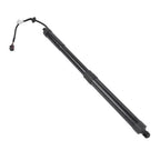 12_722eab1c-7851-4c30-8b9d-3f619c3257b6 - Northline Parts