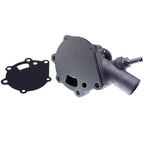 12_722efd5a-1ec3-4d0c-aa94-e8efdfcbba30 - Northline Parts
