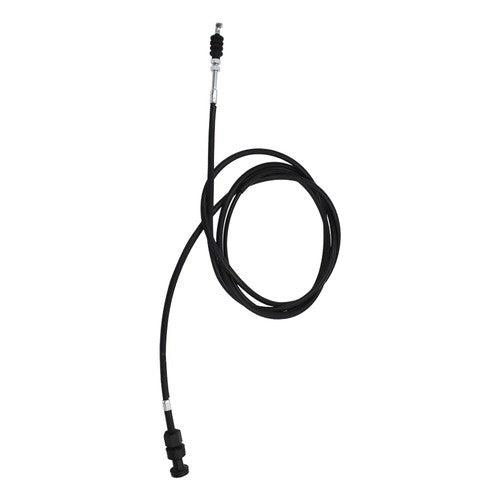 12_722f3189-ad5a-470d-88a6-fee7feb06807 - Northline Parts