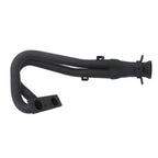 New 2011-14  Exhaust Manifold For Polaris RZR 800  1262319-489 1261937-489
