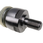 12_7233fb24-c665-4f0e-b8bc-1f5f79c90f2f - Northline Parts