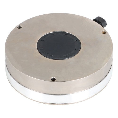 12_7234c663-1a7f-4932-9207-064279f4f6eb - Northline Parts