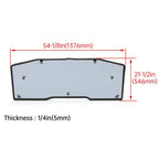 12_72354c9c-4d42-4ca9-ab96-83b99ff96205 - Northline Parts
