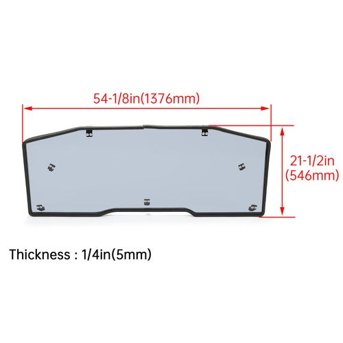 12_72354c9c-4d42-4ca9-ab96-83b99ff96205 - Northline Parts