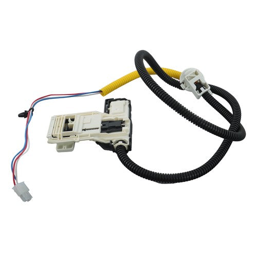 NEW Whirlpool Washer Lid Lock Switch W/Harness W11307244 W10682535 W10838613