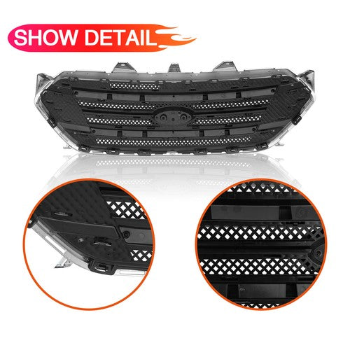 12_72374bd9-affc-4d6f-9f62-ad0712b7eea9 - Northline Parts