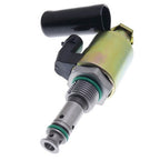 12_7239d1ac-04b0-4779-9098-886afb58b21d - Northline Parts