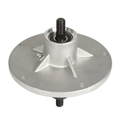 12_723bc2c7-85a9-4476-8215-c938e67be995 - Northline Parts