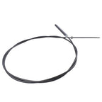 12_7240a4a7-2a78-41ad-bccd-179c55bf667e - Northline Parts