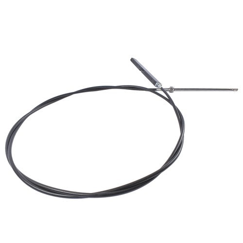 12_7240a4a7-2a78-41ad-bccd-179c55bf667e - Northline Parts