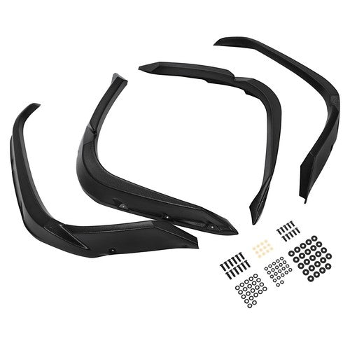 12_72413a31-b152-4cec-9f10-88f37a4dce8f - Northline Parts