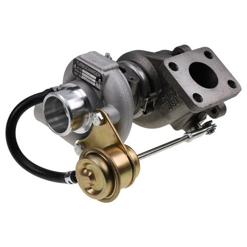 12_7241c698-3559-417f-bd5f-d3604f977291 - Northline Parts