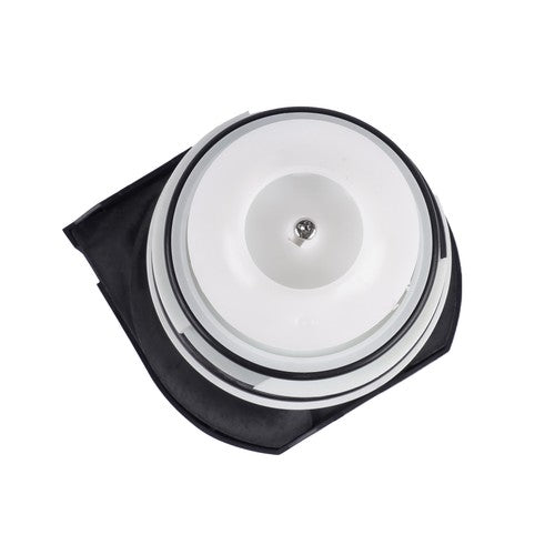 12_724480e0-9ab6-48b7-99fb-7dc3cdade6d7 - Northline Parts