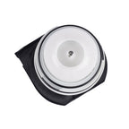 12_724480e0-9ab6-48b7-99fb-7dc3cdade6d7 - Northline Parts