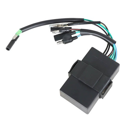 12_72449f2f-3f73-42ae-9f2b-c1569dfb3bf4 - Northline Parts