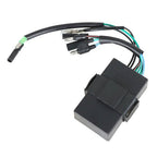 12_72449f2f-3f73-42ae-9f2b-c1569dfb3bf4 - Northline Parts