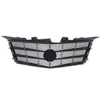 12_7245e360-1e64-4722-9ffb-6992de582934 - Northline Parts