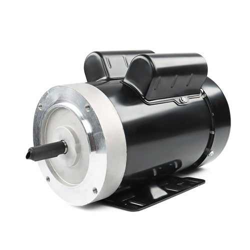 12_724a7aac-ed7e-45dd-a6e4-0db3801df0e8 - Northline Parts