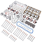 12_724b796d-7ede-4662-b6df-ddc76663db62 - Northline Parts