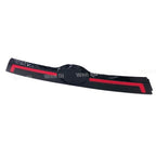 12_724bde88-e059-4d97-8a4f-5a5078483212 - Northline Parts